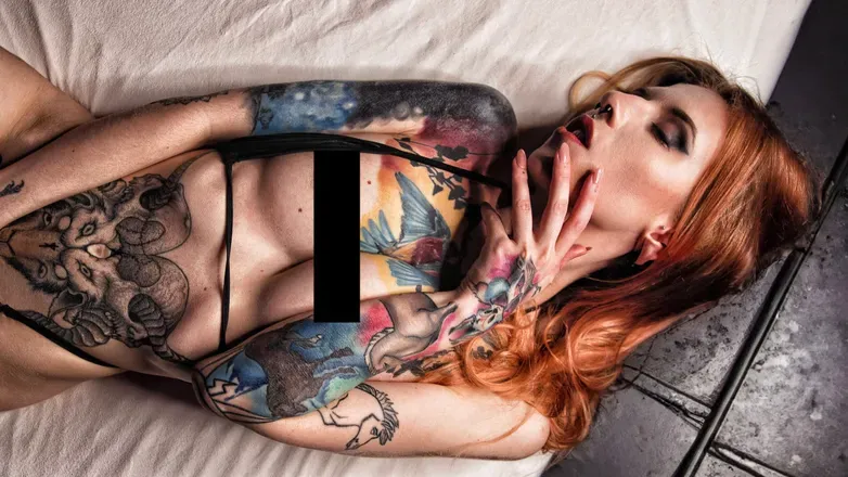 OnlyFans cuenta smelinka header 2