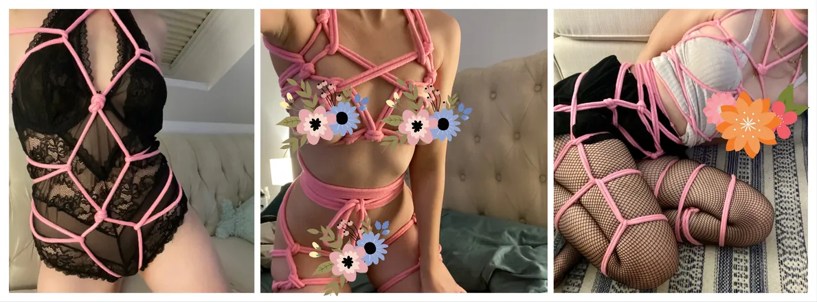 OnlyFans cuenta justhoesfuggin header 1