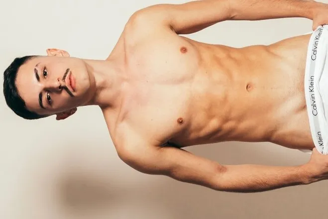OnlyFans cuenta eduardo.becker header 2