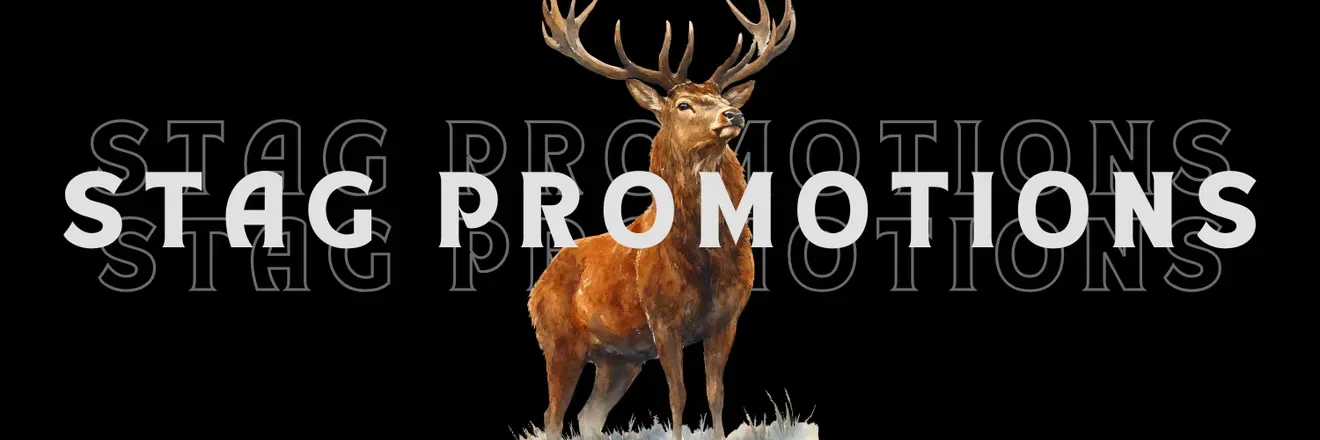 OnlyFans account  stagpromotions header 2