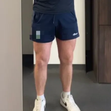 OnlyFans account  irishfans21 avatar 1