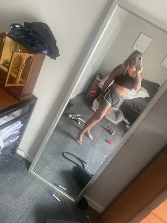 OnlyFans cuenta goodgirl_hope avatar 1