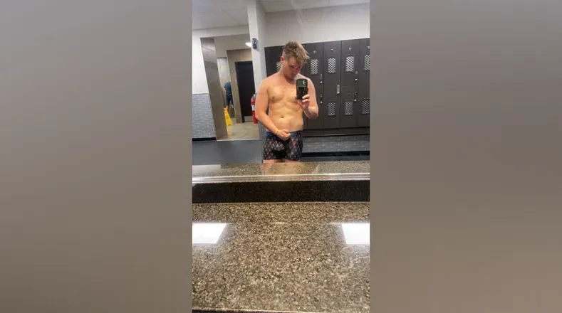 OnlyFans cuenta ty_adams98 header 2