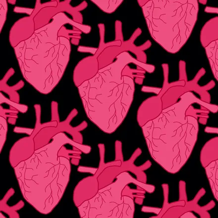 OnlyFans cuenta heartbeatbabe92 header 2