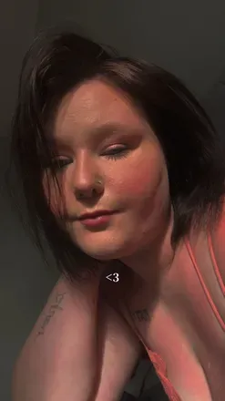 OnlyFans cuenta kiahleigh avatar 1
