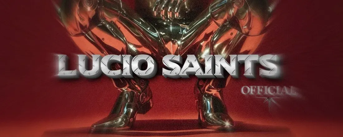 OnlyFans account  luciosaintsof header 2
