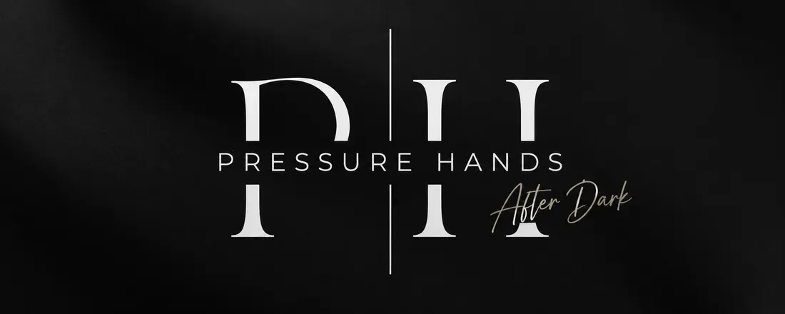 OnlyFans cuenta pressureseddie header 2