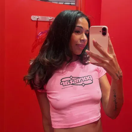 OnlyFans account  silverbanc avatar 1