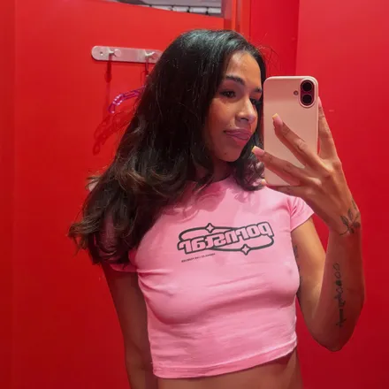 OnlyFans of silverbanc