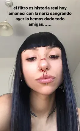 OnlyFans cuenta urlesbfemmefav avatar 1