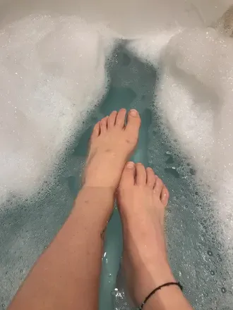 OnlyFans cuenta twinkle_toes9 avatar 1