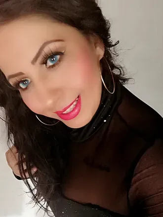 OnlyFans cuenta yesenia2026 avatar 1