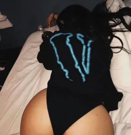 OnlyFans account  keyla18 avatar 1