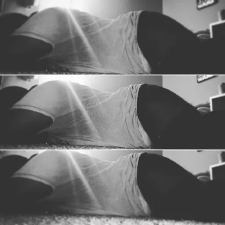 OnlyFans cuenta wckedmedown header 2