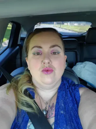 OnlyFans cuenta unicornmom86 avatar 1