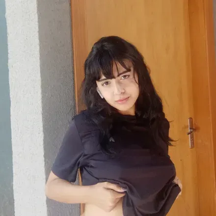 OnlyFans cuenta mariapoliano avatar 1