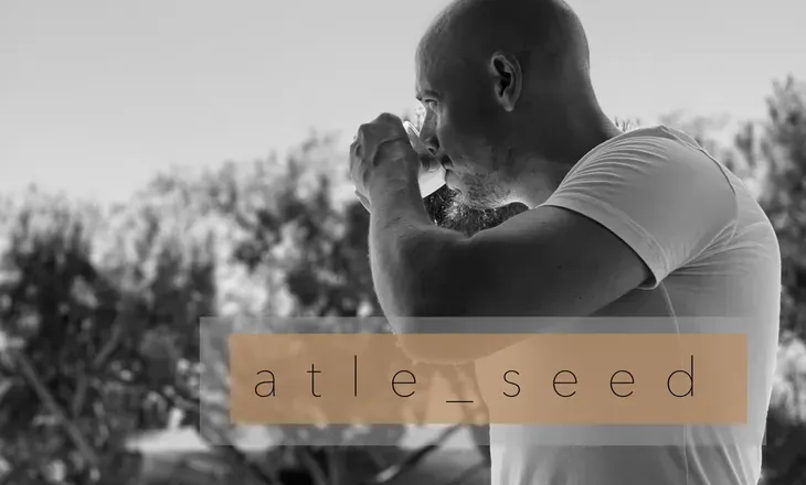OnlyFans cuenta atle_seed header 2
