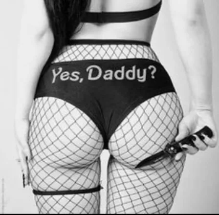 OnlyFans cuenta purrrincesss_k-t header 2