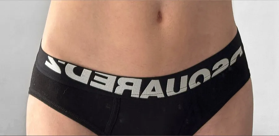 OnlyFans cuenta axxxh header 2