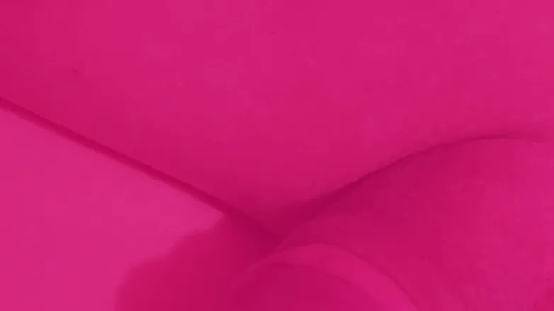 OnlyFans cuenta lukalukexd header 2