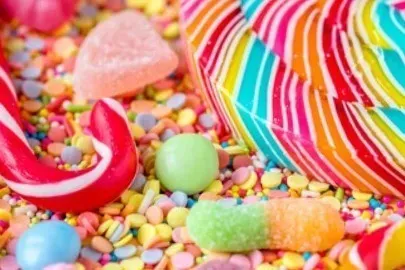 OnlyFans cuenta m.dulce2022 header 2