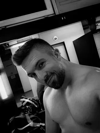 OnlyFans cuenta u547597164 avatar 1
