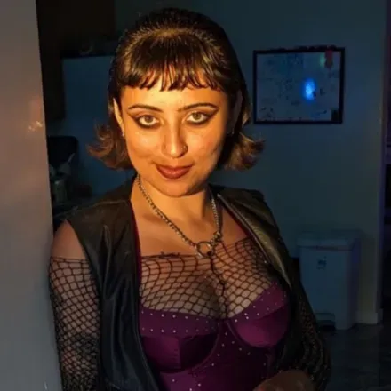 OnlyFans cuenta jadebellbaby avatar 1