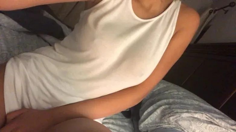 OnlyFans cuenta licuevxs header 2