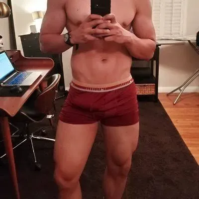OnlyFans cuenta vall11hot header 1