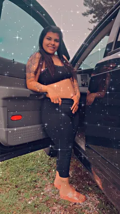 OnlyFans cuenta letiiwap header 2