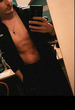 OnlyFans cuenta lx_97 avatar 1