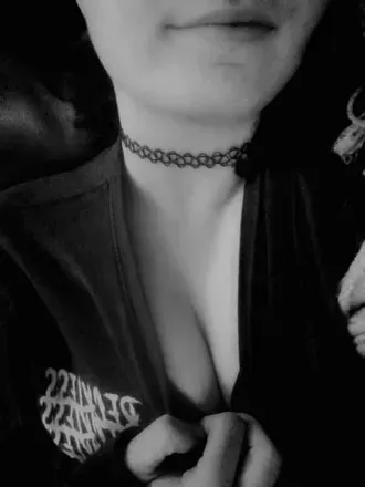 OnlyFans cuenta princesslillith avatar 1