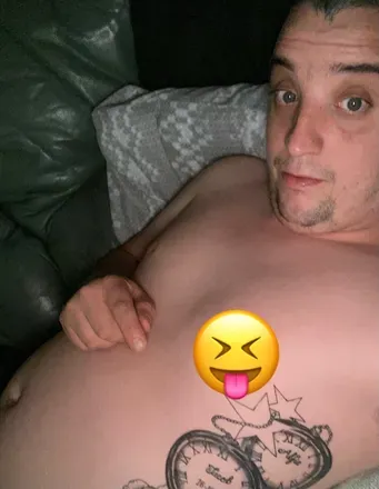 OnlyFans cuenta mrvip89 avatar 1