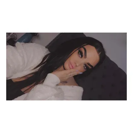 OnlyFans cuenta xx_tink_xx avatar 1