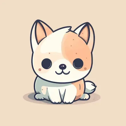 OnlyFans cuenta pupslyy avatar 1