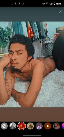 OnlyFans cuenta leloohdolou header 2