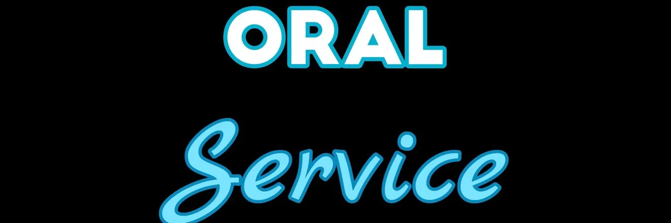 OnlyFans cuenta oral_service header 2