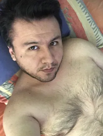 OnlyFans cuenta aldomx35 avatar 1
