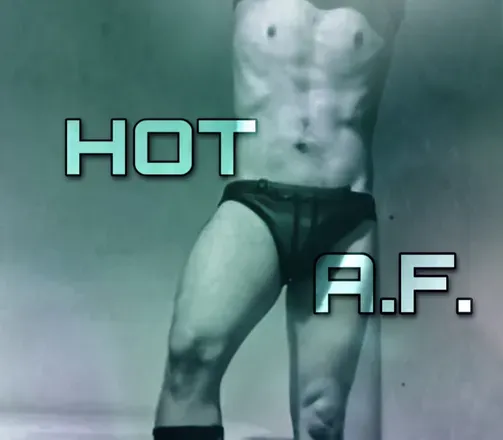OnlyFans account  assfx header 2