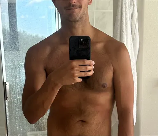 OnlyFans cuenta sffacialboy avatar 1
