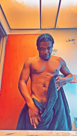 OnlyFans cuenta baccwood810 avatar 1