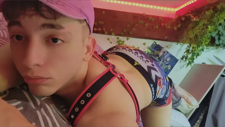 OnlyFans cuenta xstwinkk header 2