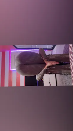 OnlyFans cuenta candy_k_420 header 2