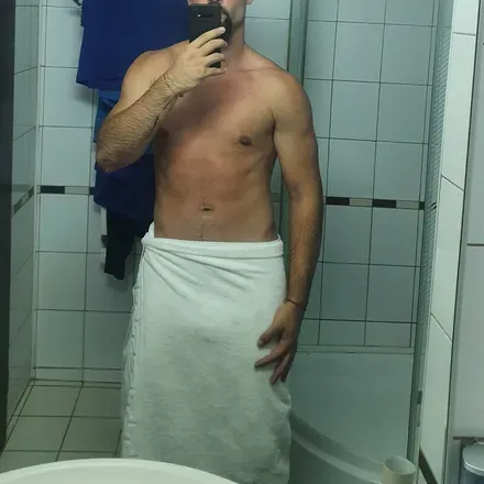 OnlyFans cuenta drake69888 avatar 1