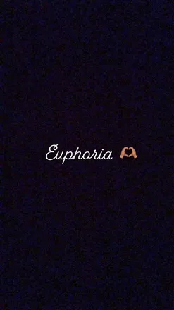 OnlyFans cuenta welcometo_paradise header 2