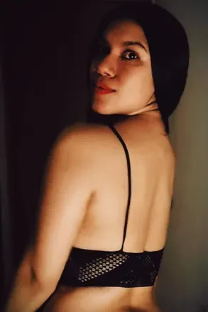 OnlyFans cuenta alechl avatar 1