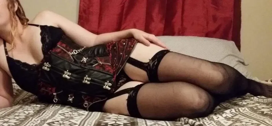 OnlyFans account  cherryvega2 header 2
