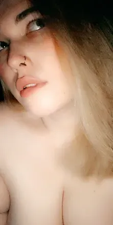 OnlyFans cuenta kush_ass_baby avatar 1