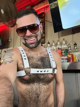 OnlyFans cuenta darkknighthtxxx avatar 1