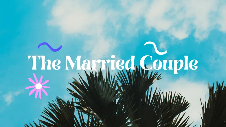 OnlyFans cuenta marriedcouple0820 header 2